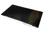 Genuine Dell Precision 7730 17.3" Led Lcd Screen Fhd Ips T3JNH Grade B Tested. Fixed Price $64.99.