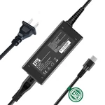 Adapter Charger Power For Acer Chromebook 712 C871-C85K C871-328J C871T-C5YF. Fixed Price $21.62.