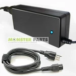 Ac Adapter For 90W Samsung DP700A3B-A01US DP700A3B-A02US Windows 8 Power Cord. Fixed Price $17.49.