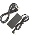 Adapter Charger For Toshiba Satellite S75T S75-B7396 S75D-A7272 S75D-A7346. Fixed Price $17.85.
