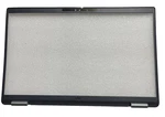 Dell Latitude Lcd Front Bezel Cover Case 0HW5FR Au N8. Fixed Price $19.99.