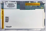 Samsung 12.1" LTN121W4-L01 Wxga Lcd Display. Fixed Price $19.99.