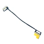 Lcd Edp Touch Cable 40PIN For Lenovo Thinkpad T495 20NJ 20NK 02DM373 DC02C00F320. Fixed Price $24.50.