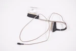 50.AYCN2.005 Acer Lcd Display Cable AV15-51-7617. Fixed Price $19.98.