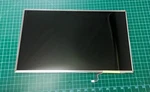 Toshiba Qosmio X505 Series 18.4 Lcd Glossy Screen Ccfl Wxga LTN184KT02-T01 Grd. Fixed Price $49.49.