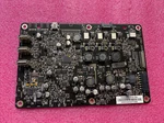 0171-2292-2695 Apple Logic Board For Led Cinema Display 24" 661-4823 A1267. Fixed Price $28.00.