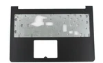 Dell Inspiron K1M13 Upper Palmrest Case 15-5547 5542 5545. Fixed Price $18.99.
