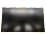 Samsung 23" 1920X1080 Fhd Pin Lvds Matte Lcd Screen LTM230HL08-H02. Fixed Price $49.99.