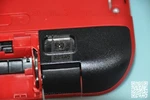 Hp 15-P390NR 15-P393NR 15-P030NR 15-P099NR Beats Laptop Base Cover Caps L+r. Fixed Price $21.38.