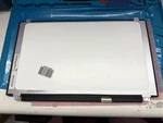 Screen Replacement For N156BGA-EB2 REV.C1 Hd 1366X768 Lcd Led Display. Fixed Price $40.00.