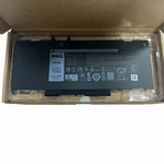 Genuine 68WH 3HWPP Battery For Dell Latitude 14 E5410 15 E5510 10X1J. Fixed Price $45.29.
