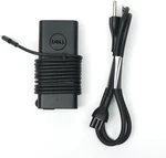 Genuine 65W Type Usb Charger For Dell Latitude 5530 5420 5430 5520 5540 7430. Fixed Price $25.22.