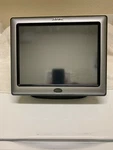 Amx NXT-CV12 Touch Screen Table Top. Fixed Price $75.00.