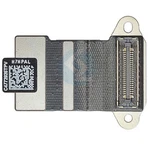 New Lcd Led Lvds Cable For Apple Macbook Pro 13" A1708 2016 2017 Retina. Fixed Price $11.88.