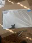 Lenovo Lcd FRU:5D11C12738.. Fixed Price $99.00.