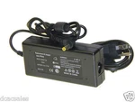 Ac Adapter For Asus N61VG N61VN N61JQ N61JV N70SV Laptop 90W Charger Power Cord. Fixed Price $19.99.