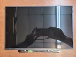 Original! Apple Macbook Pro A1278 Mid 2012 13.3" Lcd Screen Display B133EW07 V.2. Fixed Price $31.99.