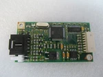 3M Touch Controller EXII-7720SC. Fixed Price $40.00.