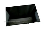L19751-001 LP133WF4(SP)(A4) Genuine Hp Lcd 13.3 Touch Fhd 13-AH0051WM (AE81). Fixed Price $182.37.