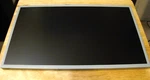 Au Optronics 18.5 Inch Color Tft Lcd Wxga 1366X768 Screen M185XW01 V2/TBXXG. Fixed Price $29.98.