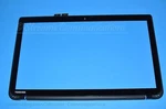 Toshiba Satellite A5218 C55T-A5247 Laptop Touchscreen Digitizer. Fixed Price $159.99.