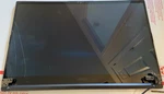 Asus Q543M Lcd Complete Hinges Webcam Vivobook Pro 15 Oled Read. Fixed Price $165.99.