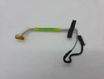 14G225012102 DD0EJ8LC000 Asus Display Cable Eee Pc 1025C-MU17-WT (grade A). Fixed Price $17.48.