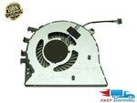 Original Cpu Fan Cooling For Hp 17-BY2028DS 17-BY2053CL 17-BY2075CL Laptop. Fixed Price $16.99.