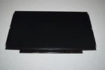Dell Latitude E6320 E6330 13.3" Wxga Hd Lcd Screen Display 40PIN WJH2R NPFN6. Fixed Price $29.95.