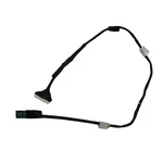 14011-08770100 Asus Camera Cable M5506 Vivobook S5506MA-WS76 "grade A". Fixed Price $32.33.