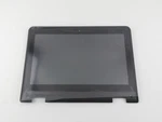 00HW238 Lenovo 11.6 Wxga Led Lcd Touchpanel. Fixed Price $14.99.