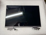 Hp Envy 15M-EU0033DX 15.6 Complete Touch Screen Lcd Panel Display Assembly. Fixed Price $160.08.