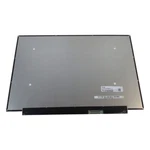 LP133QD1-SPB3 New 3200X1800 Led Display Lcd Screen Replacement LP133QD1(SP)(B3). Fixed Price $100.01.