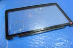 Hp Envy 14.5" 14T-1200 Genuine Laptop Front Glass 6070B0472001 616270-888. Fixed Price $9.99.