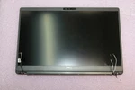 Genuine Dell Latitude 7400 14" Fhd Lcd Screen Assembly Complete. Fixed Price $59.49.