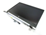 Hp L22311-001 14" Fhd Touch Lcd Full Assembly For Elitebook 840 G5 Grade. Fixed Price $87.99.