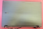 Oem Dell Latitude E4310 Laptop 13.3" Lcd Screen Display Complete Assembly Tested. Fixed Price $39.99.