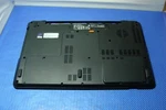 Acer Travelmate 17.3" P273-MG-6448 BA70 Bottom Case W/cover Door 13N0-99A0802. Fixed Price $9.99.
