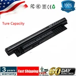 Battery For Dell Inspiron 3521 3537 3531 3542 3543 3541 3878 15R 5521 5537. Fixed Price $13.99.