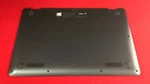 Asus Novago 13.3" TP370QL Bottom Base 90NR0061-R7D010 13NR0061P05011. Fixed Price $35.88.