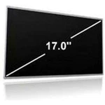 Toshiba Satellite X205-S7483 Laptop Lcd Screen 17" Wxga+ Ccfl. Fixed Price $72.95.