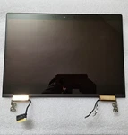 Hp Spectre 13-AE 13.3" 4K Back Cover Lcd Touchscreen Display Assembly 942849-001. Fixed Price $215.99.