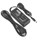 Ac/dc Adapter Charger For Toshiba Satellite C655D-S5511 C655D-S5509 FP205D-S7429. Fixed Price $18.02.