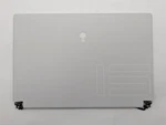 Dell Oem Alienware M17 R2 17.3" Fhd Lcd Complete Assembly 144HZ TD04 X0JPC 31X74. Fixed Price $63.99.