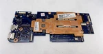 Hp Envy X2 13-J020DX Intel M-5Y10 Motherboard 6050A2665501-MB-A01 & Heatsink. Fixed Price $49.99.