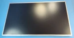 Hp Prodesk 6570B Laptop Lg 15.6" 1366X768 Wxga 40PIN Led Display Lcd Screen. Fixed Price $32.95.