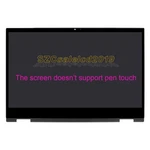 For Hp Pavilion X360 14M-DW 14-DW 14T-DW Lcd Display Touch Screen L96515-001 Fhd. Fixed Price $105.00.