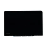 5D10U89043 - New Lenovo Lcd Module Display Non Touch B 81H0. Fixed Price $52.01.