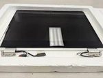 Hp Elitebook X360 1030 G2 13.3" Fhd Lcd Screen Touch 917927-001 931048-001. Fixed Price $100.00.