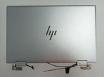 N40697-001 For Hp Envy X360 15-EW0023DX 15-EW0013DX Lcd Screen Hinge-up Assembly. Fixed Price $265.99.